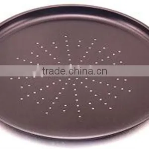 PIZZA PAN thumbnail-1