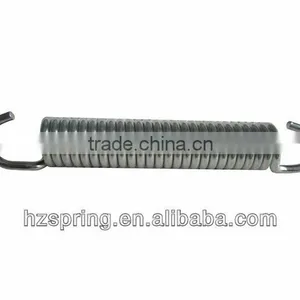 Retaining Spring for Racing Using thumbnail-1