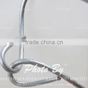 Chain Link Fence thumbnail-6