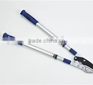Telescopic Lopper thumbnail-1