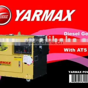 Home Generators thumbnail-1