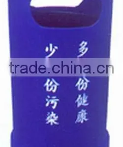 Customize Plastic Dustbin, Recycle Trash Bin ,blow Molding Sanitation ,HDPE Outdoor Plastic Dustbin thumbnail-6