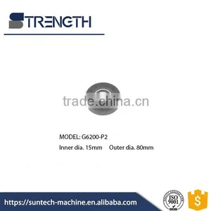 STRENGTH G6200-P2 Weaving Loom Rapier Tape Drive Wheel thumbnail-1