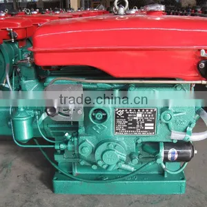 Good Quality & Low Price Diesel Engine SD1110 thumbnail-1