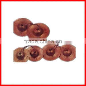 Jing Cymbals thumbnail-1