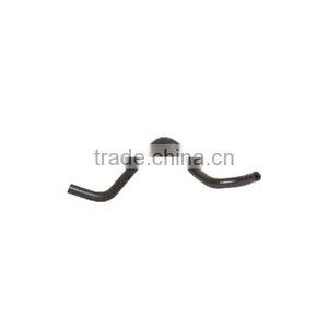 Manufacture Hydraulic Braid Rubber Tube Solid Rubber Pipe EXPANSION Hose OEM 51813948 thumbnail-1