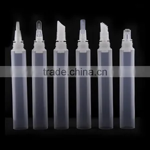 Roller Tip Plastic Tube Dispensers thumbnail-5