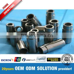 Most Effective Tungsten Carbide Slurry Nozzles thumbnail-1