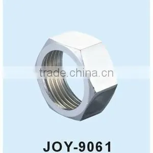 Kitchen Faucet Accessory,basin Water Tap Nut,bathtub Mixer Screw,ss Hexagonal Nut thumbnail-1
