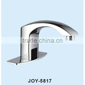 Sensor Hand Wash thumbnail-1