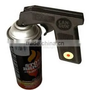 Ultraforce Spray Paint Aerosol thumbnail-2