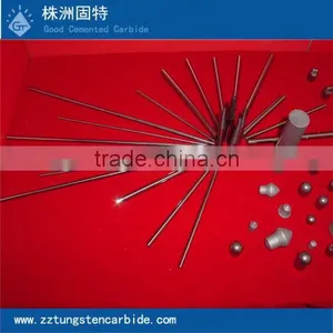 High Quality Tungsten Carbide Drill Bit thumbnail-1