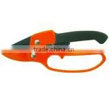 Garden ShearsGarden Hedge Trimmer Pruner Shears SG2105 thumbnail-1