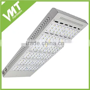 40W 80W 120W 200W 280W Stamping Aluminum Module Design SMD 3030 LED Street Light Body thumbnail-5