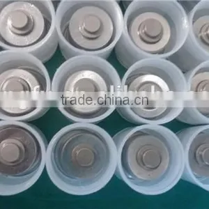 134110-1420 P13 Delivery Valve For HINO EP100T EK200 EK100 thumbnail-3