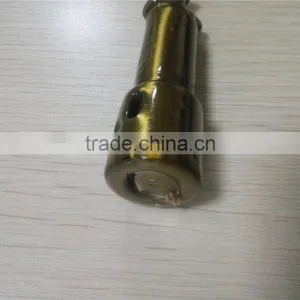 P3 Fuel Injection Pump Plunger 134101-1520 thumbnail-2