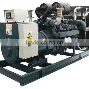 CE Certification Micro Turbine Generator Saving Fuels thumbnail-4