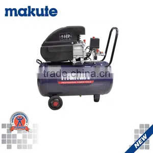 Makute Popular Selling Air Compressor Percussion thumbnail-1