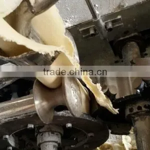 the Automatic Dumpling Making Machine thumbnail-5