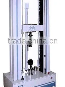 Plastic Pipe Ring-stiffness Testing Machine thumbnail-1