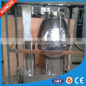 Staniless Steel Tripe Washing Machine With Best Price thumbnail-1