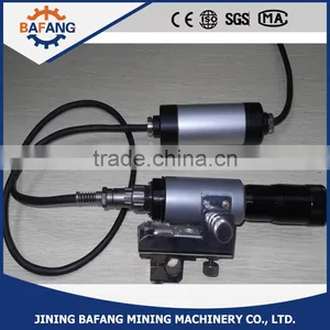 YBJ-500A Laser Pointer/Laser Orientation Instrument thumbnail-1