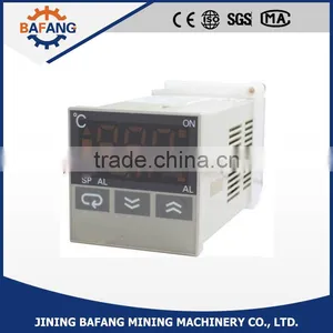 Intelligence Digital Temperature Controller for Sale thumbnail-1