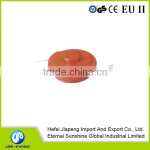 Super Quality Nylon Head for Brush Cutter thumbnail-1