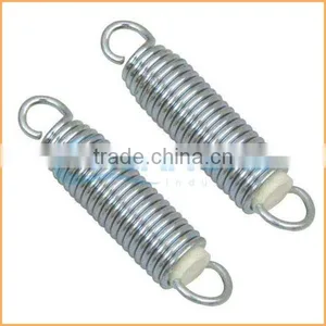 Competitive Price High Quality Technical High Tension Spring thumbnail-1