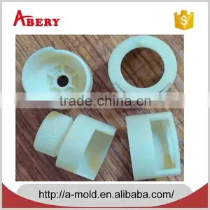 Open New Plastic Injection Mold Tooling for Home Appliance Small Spare Parts thumbnail-1