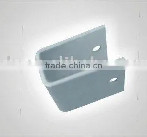 Trailer Spare Part thumbnail-1