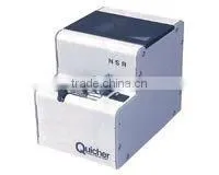 Quicher NSR-10 Automatic Screw Feeders thumbnail-2