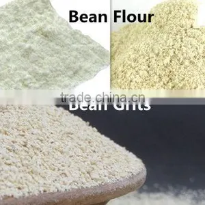 Grain Barley Dehuller Flour Mill Machine thumbnail-3