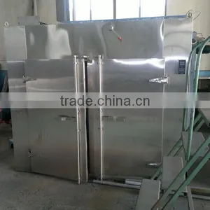 Chamber Dryer thumbnail-1