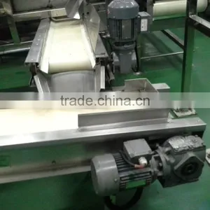Peanut Culled and Conveying Equipment/peanut Processing Equipment thumbnail-3