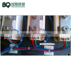Tower Crane Spare Parts/tower Crane Electrical Block /tower Crane Rcv Block thumbnail-1