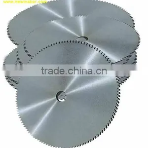 Hard Alloy Glass Cutter- Tungsten Carbide Glass Cutter-cemented Carbide Glass Cutter thumbnail-5