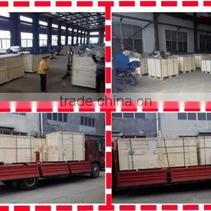 With Reasonable Price Shredding Machine for Sale thumbnail-6
