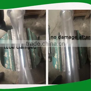 High Energy Machine Used Candle/ Manual Candle Machine thumbnail-5