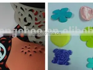 2016 Hot Sale New Non-woven Seamless Sewing Machine thumbnail-4
