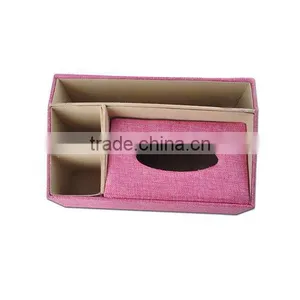 Manufacturers and Stockist Easy Use One Step Makeup Storage Box thumbnail-1