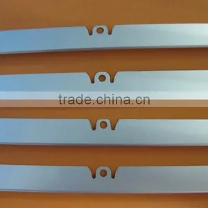 Metal Slides (rims) For Binding Calendars thumbnail-1