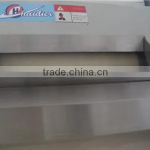 Bakery French Bread Automatic French Baguettes Moulder thumbnail-3