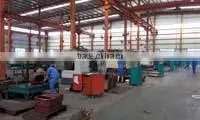 Henan Meshen Machine Manufacturing & Trading Co., Ltd. company overview - view 3 thumbnail