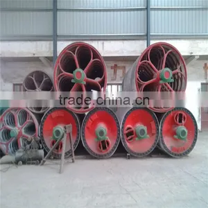 Cylinder Mould thumbnail-3