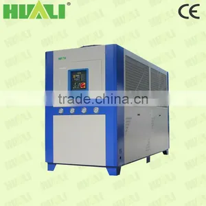 Water Industrial Chiller Used Industrial Water Chiller # thumbnail-1