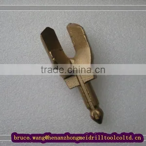 Coal Drill Bit/Roof Bit/Rotary Bit thumbnail-1