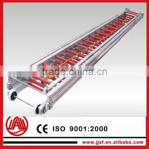 New High Quality Fire Step Ladder thumbnail-1