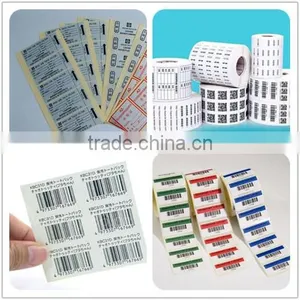 CH-300 Intermittent Rotary Printing Machine thumbnail-4