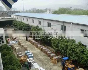 Ruian Kangling Machinery Manufactory company overview - view 2 thumbnail